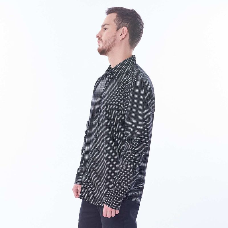 priority-camisa-ml-c-cmsr-valentin-sm-tee-imagen2