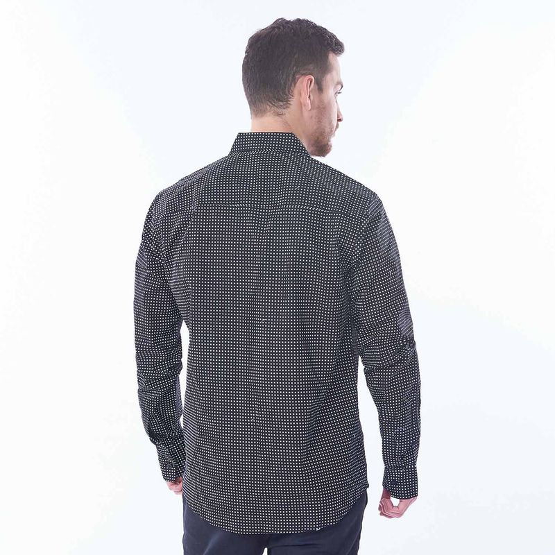 priority-camisa-ml-c-cmsr-valentin-sm-tee-imagen3