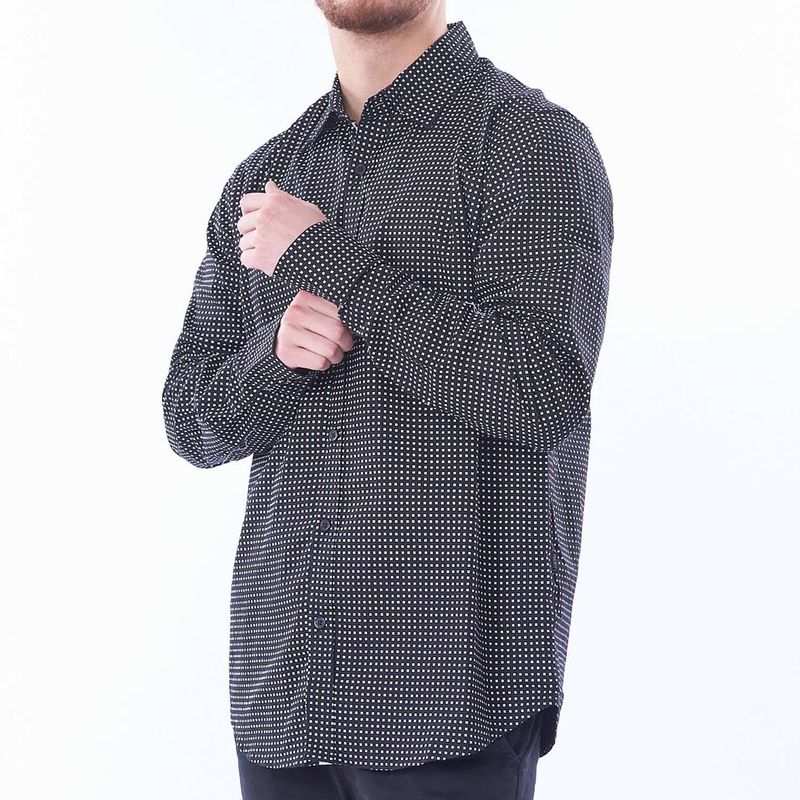 priority-camisa-ml-c-cmsr-valentin-sm-tee-imagen4