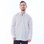 priority-camisa-ml-c-cmsr-valentin-sm-silver-imagen1