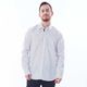 priority camisa ml c-cmsr valentin sm silver-imagen1