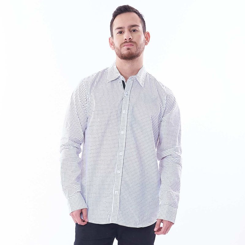 priority-camisa-ml-c-cmsr-valentin-sm-silver-imagen1