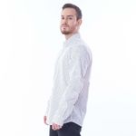 priority-camisa-ml-c-cmsr-valentin-sm-silver-imagen2