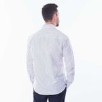 priority-camisa-ml-c-cmsr-valentin-sm-silver-imagen3