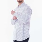 priority-camisa-ml-c-cmsr-valentin-sm-silver-imagen4