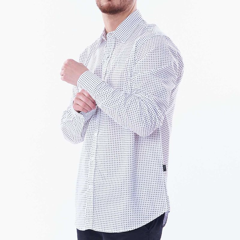 priority-camisa-ml-c-cmsr-valentin-sm-silver-imagen4