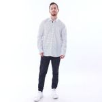 priority-camisa-ml-c-cmsr-valentin-sm-silver-imagen5