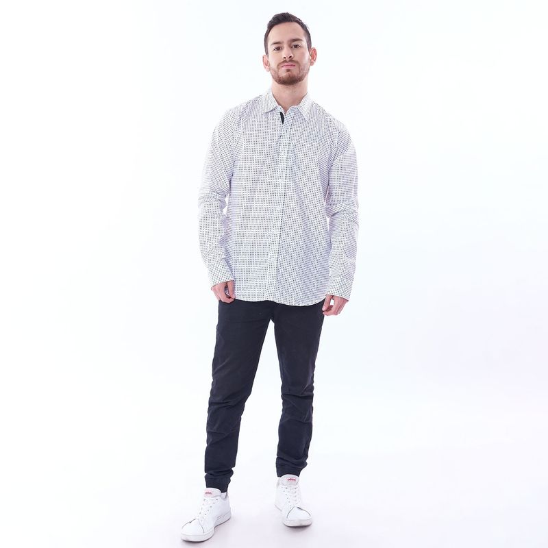 priority-camisa-ml-c-cmsr-valentin-sm-silver-imagen5
