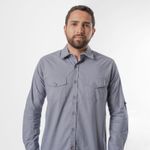 essence-camisa-ml-komet-sm-pp-flint-stone-imagen1