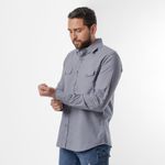 essence-camisa-ml-komet-sm-pp-flint-stone-imagen2