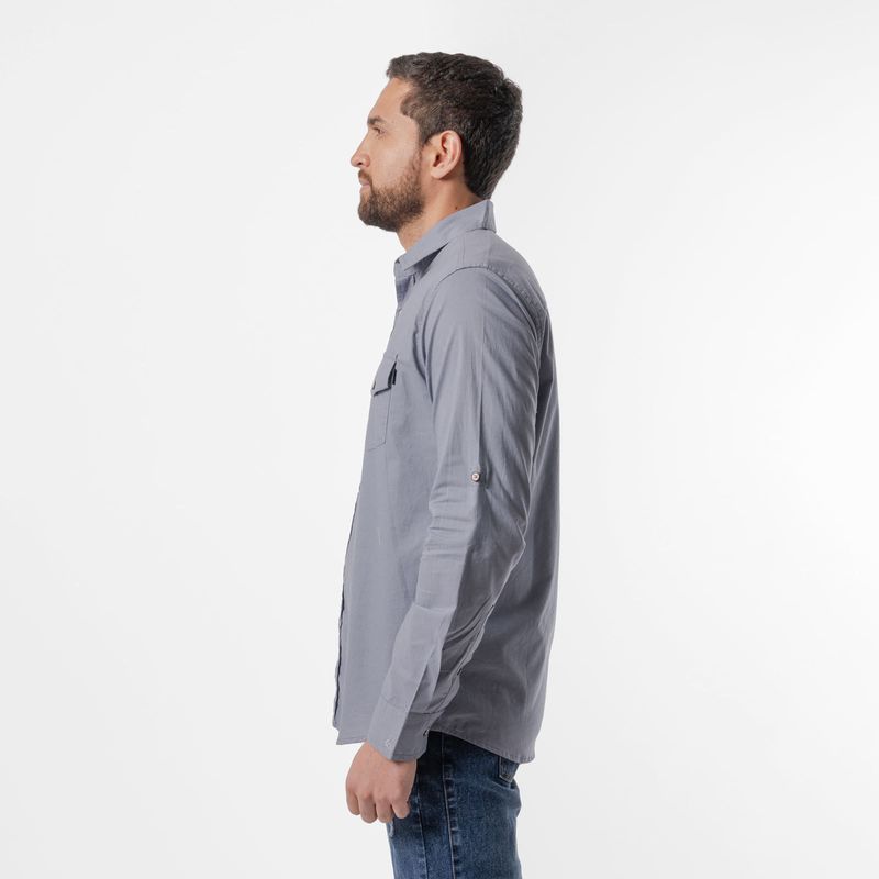 essence-camisa-ml-komet-sm-pp-flint-stone-imagen3