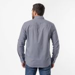 essence-camisa-ml-komet-sm-pp-flint-stone-imagen4