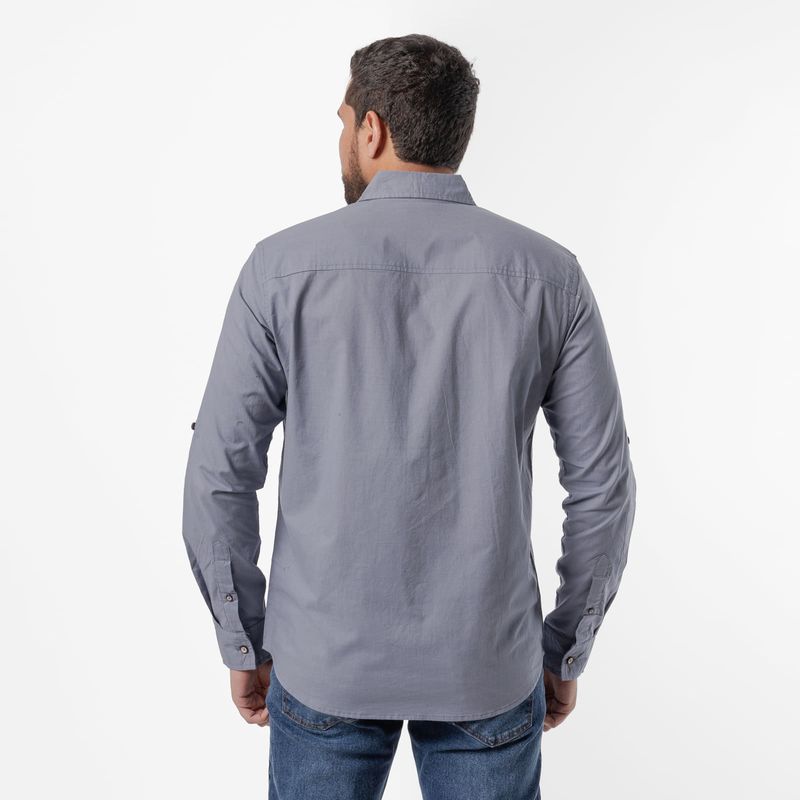 essence-camisa-ml-komet-sm-pp-flint-stone-imagen4
