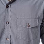essence-camisa-ml-komet-sm-pp-flint-stone-imagen5
