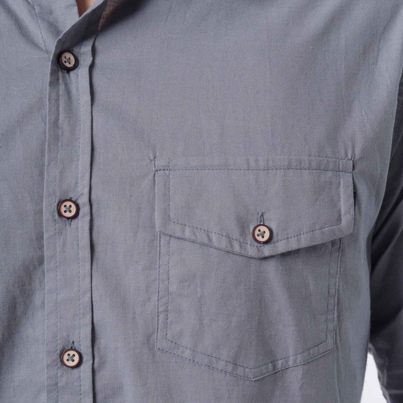essence-camisa-ml-komet-sm-pp-flint-stone-imagen5