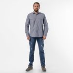 essence-camisa-ml-komet-sm-pp-flint-stone-imagen6