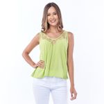 priority-blusa-m0-betsabe-pp-blanco-pistacho-imagen1