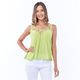 priority blusa m0 betsabe pp blanco pistacho-imagen1