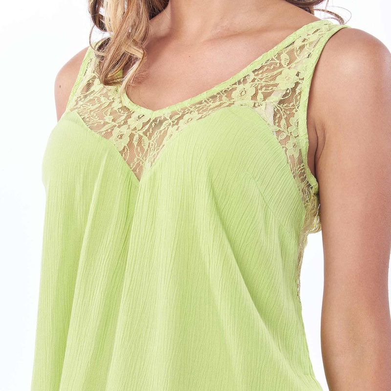 priority-blusa-m0-betsabe-pp-blanco-pistacho-imagen4