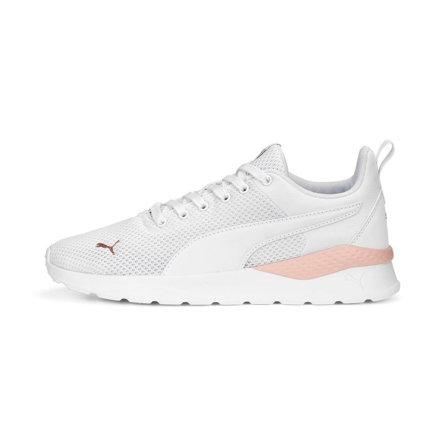 PUMA ZAPATILLAS DAMAS 371128 42