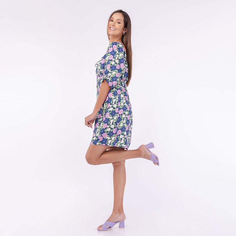 priority-vestido-mc-madonna-sm-marino-print-imagen3