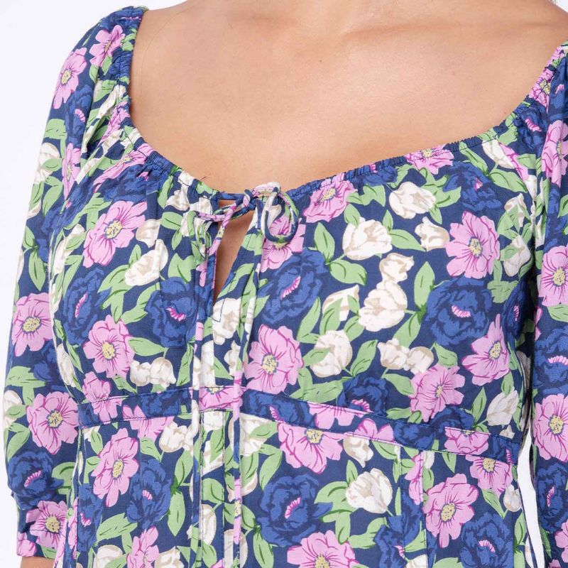 priority-vestido-mc-madonna-sm-marino-print-imagen6