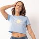 one step polo m0 c-rdnd kala ba celeste-imagen1