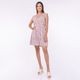 sassafras vestido mc alhaja pp blanco cremoso print-imagen1