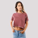 big-city-polo-mc-dilara-ba-malva-imagen1