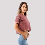 big-city-polo-mc-dilara-ba-malva-imagen2