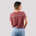 big-city-polo-mc-dilara-ba-malva-imagen3
