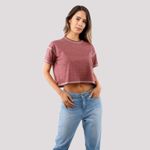 big-city-polo-mc-dilara-ba-malva-imagen4