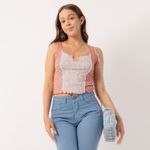 big-city-top-m0-patricia-sm-mauve-imagen1