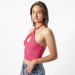qcool-top-xiomi-sm-fucsia-imagen1