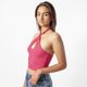 qcool top xiomi sm fucsia-imagen1