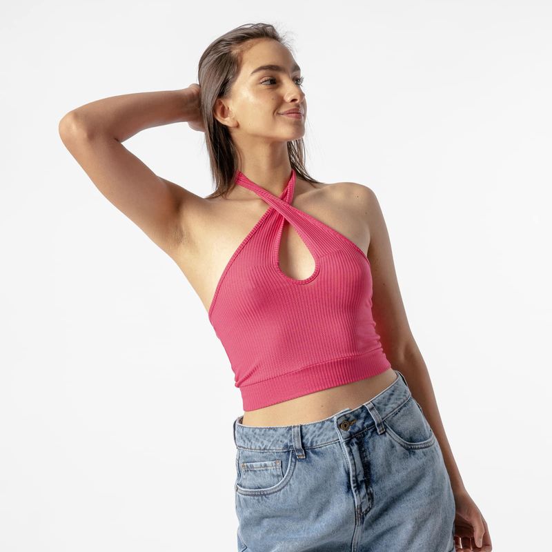qcool-top-xiomi-sm-fucsia-imagen2