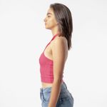 qcool-top-xiomi-sm-fucsia-imagen3