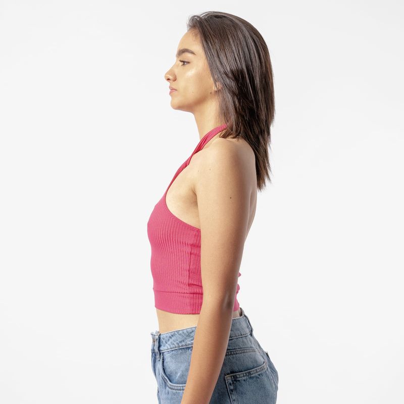 qcool-top-xiomi-sm-fucsia-imagen3