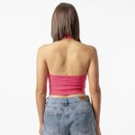 qcool-top-xiomi-sm-fucsia-imagen4