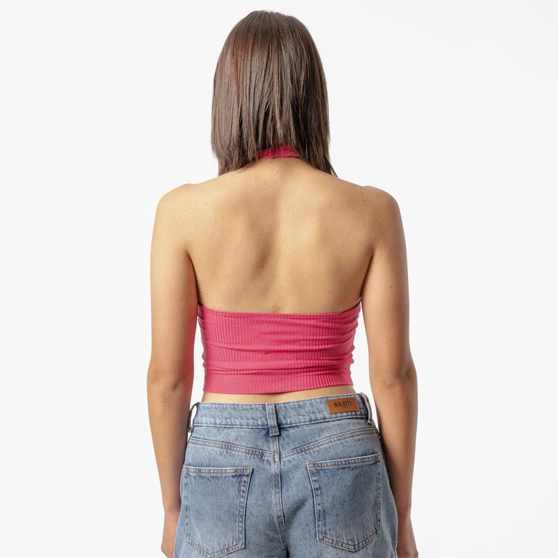 qcool-top-xiomi-sm-fucsia-imagen4