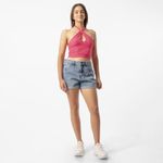 qcool-top-xiomi-sm-fucsia-imagen5
