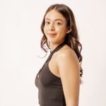 qcool-top-xiomi-sm-fucsia-imagen3