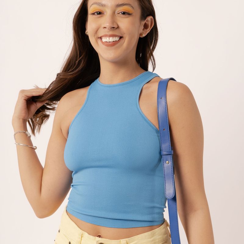 qcool-top-m0-c-redondo-sexy-ba-azul-imagen4