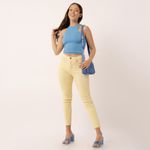 qcool-top-m0-c-redondo-sexy-ba-azul-imagen5