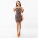 big city vestido m0 jaia mo negro-imagen1