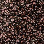 big-city-vestido-m0-jaia-mo-negro-imagen7