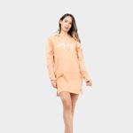 xtrmz-vestido-ml-begonia-sm-durazno-imagen1