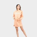 xtrmz-vestido-ml-begonia-sm-durazno-imagen2