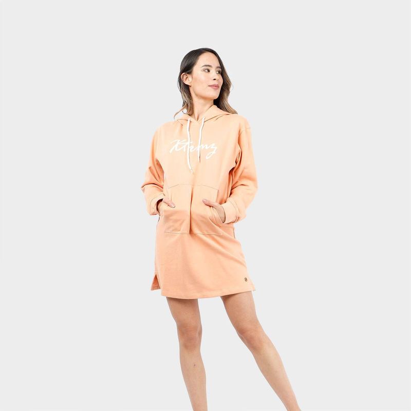 xtrmz-vestido-ml-begonia-sm-durazno-imagen2