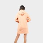 xtrmz-vestido-ml-begonia-sm-durazno-imagen5